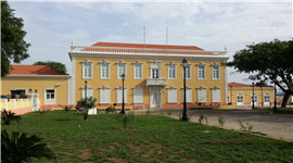 IPPRZH12027C援佛得角總統(tǒng)府改擴(kuò)建項目  實景外景照片.jpg